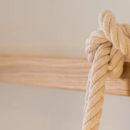 Anemelia Luxury Apartment *