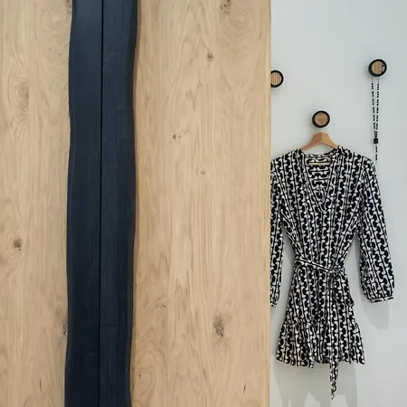 Anemelia Luxury Argostoli (Kefalonia)