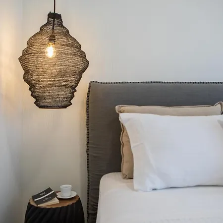 Anemelia Luxury Apartment Argostoli (Kefalonia)