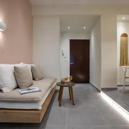 Anemelia Luxury Argostoli (Kefalonia)