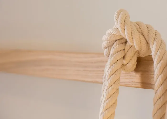 Anemelia Luxury Apartment *