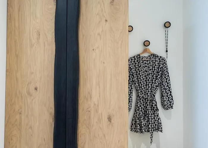 Anemelia Luxury Argostoli (Kefalonia)