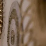 דירה Anemelia Luxury ארגוסטולי