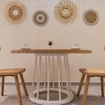 Anemelia Luxury شقة