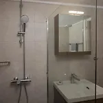Anemelia Luxury דירה *