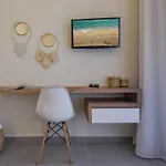 דירה Anemelia Luxury ארגוסטולי