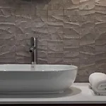 Anemelia Luxury
