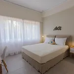 Anemelia Luxury *
