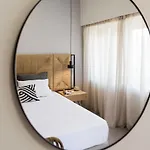 Anemelia Luxury شقة *