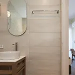 Anemelia Luxury شقة أرغوستولي