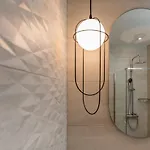 Anemelia Luxury *