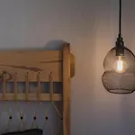 Anemelia Luxury דירה