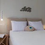 Anemelia Luxury * ארגוסטולי