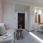 شقة Anemelia Luxury أرغوستولي