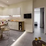 شقة Anemelia Luxury *