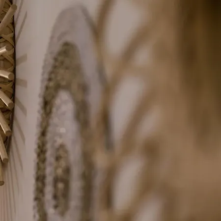 Appartement Anemelia Luxury Argostoli (Kefalonia)