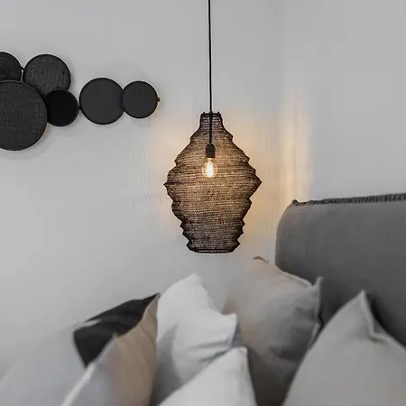 Apartman Anemelia Luxury Argosztóli