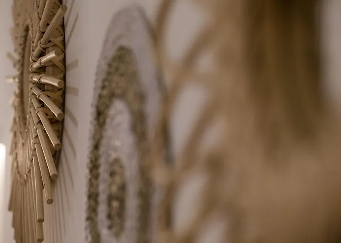 Appartement Anemelia Luxury Argostoli (Kefalonia)