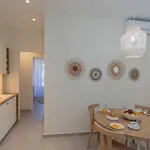 Anemelia Luxury *