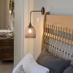 Anemelia Luxury Appartamento Argostoli (Kefalonia)