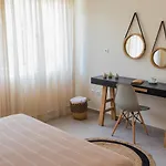 Anemelia Luxury Appartamento
