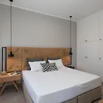 Anemelia Luxury Appartamento Argostoli (Kefalonia)