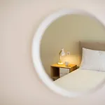Appartamento Anemelia Luxury