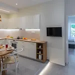 Appartamento Anemelia Luxury Argostoli (Kefalonia)