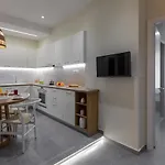 Anemelia Luxury Appartamento Argostoli (Kefalonia)